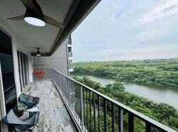 Heron Bay (D19), Condominium #608597831